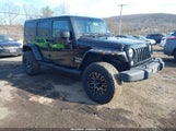 Jeep Wrangler Unlimited Sport 1C4BJWDG9FL510113 снимка