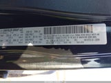 Jeep Wrangler Unlimited Sport 1C4BJWDG9FL510113 снимка