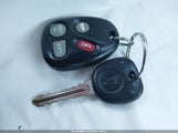 Pontiac Grand Prix Gt1 2G2WP522841195281 снимка