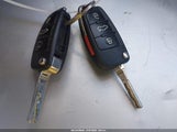 Audi A3 2.0T Premium WAUBFGFFXF1019831 снимка