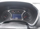 Chevrolet Equinox Lt 2GNAXKEV3K6298691 снимка