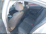 Chevrolet Cruze 1Lt Auto 1G1PC5SB6F7180675 снимка
