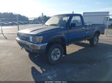 Toyota Pickup 1/2 Ton Lng Wheelbase Dlx JT4VN02DXK6000465 снимка