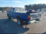 Toyota Pickup 1/2 Ton Lng Wheelbase Dlx JT4VN02DXK6000465 снимка