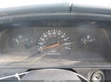 Toyota Pickup 1/2 Ton Lng Wheelbase Dlx JT4VN02DXK6000465 fotografie