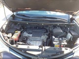 Toyota Rav4 Xle 2T3WFREVXGW257657 снимка