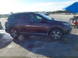 Toyota Rav4 Xle 2T3WFREVXGW257657 снимка