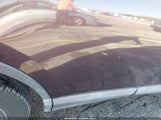 Toyota Rav4 Xle 2T3WFREVXGW257657 снимка
