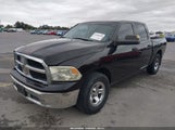 Dodge Ram  Slt/Sport/Trx 1D7RB1CT4AS196677 снимка
