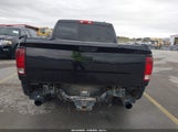 Dodge Ram  Slt/Sport/Trx 1D7RB1CT4AS196677 снимка