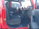 Jeep Wrangler Unlimited Sport 1C4BJWDG5FL776888 photo