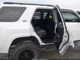 Toyota 4Runner Sr5 Premium JTEBU5JR1J5585419 снимка