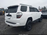 Toyota 4Runner Sr5 Premium JTEBU5JR1J5585419 снимка