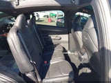 Tesla Model X Dual Motor All-Wheel Drive/Plaid Tri Motor All-Wheel Drive 7SAXCDE58NF350229 снимка