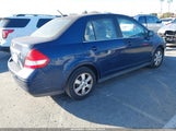 Nissan Versa 1.8Sl 3N1BC11E77L412576 снимка