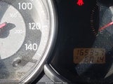 Nissan Versa 1.8Sl 3N1BC11E77L412576 снимка