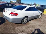 Toyota Camry Solara Se 2T1CG22P71C542136 photo