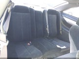 Toyota Camry Solara Se 2T1CG22P71C542136 photo