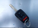 Honda Civic Se 19XFB2F71FE271640 снимка