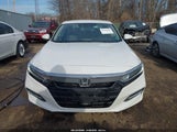 Honda Accord Hybrid 1HGCV3F1XKA003759 photo