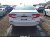Honda Accord Hybrid 1HGCV3F1XKA003759 снимка