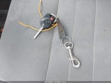 Ford Escape S 1FMCU0F70HUA27849 снимка