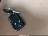 Miniaturka zdjęcia 11