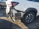 Subaru Outback Limited 4S4BTANC9P3184092 снимка