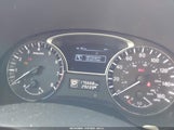 Nissan Pathfinder S 5N1AR2MN6DC641763 снимка