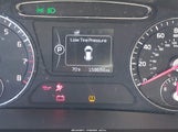 Kia Sorento 2.4L Lx 5XYPG4A36GG120836 снимка