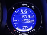 Honda Fit Ex/Ex-L 3HGGK5H8XFM774747 photo