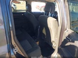 Jeep Patriot Sport 1C4NJPBA2ED674474 снимка