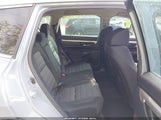 Honda Cr-V 2Wd Special Edition 5J6RW1H78ML009315 fotografie