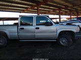 Chevrolet Silverado 2500Hd Ls 1GCHK23235F884039 снимка