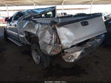 Chevrolet Silverado 2500Hd Ls 1GCHK23235F884039 снимка