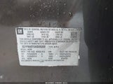 Cadillac Srx Luxury Collection 3GYFNAEY2AS565368 снимка
