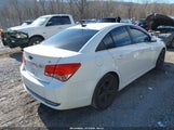 Chevrolet Cruze 2Lt 1G1PG5SC1C7162299 снимка