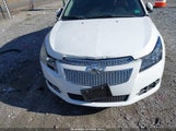 Chevrolet Cruze 2Lt 1G1PG5SC1C7162299 снимка