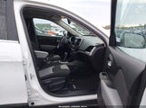 Jeep Cherokee Latitude 1C4PJLCS0EW270294 снимка