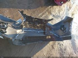 Toyota Rav4 Xle Premium 2T3A1RFV7PW367363 снимка
