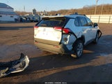 Toyota Rav4 Xle Premium 2T3A1RFV7PW367363 снимка