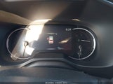 Toyota Rav4 Xle Premium 2T3A1RFV7PW367363 снимка