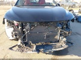 Toyota Camry Xse 4T1K61AK0RU864688 fotografie