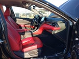 Toyota Camry Xse 4T1K61AK0RU864688 fotografie