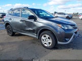 Toyota Rav4 Le JTMZFREV1FD073913 снимка