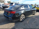 Kia Forte Lxs 3KPF24AD2LE174810 снимка