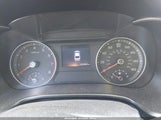 Kia Forte Lxs 3KPF24AD2LE174810 снимка