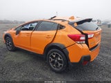 Subaru Crosstrek 2.0I Premium JF2GTADCXJ8331219 fotografie