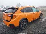 Subaru Crosstrek 2.0I Premium JF2GTADCXJ8331219 снимка