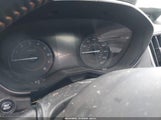 Subaru Crosstrek 2.0I Premium JF2GTADCXJ8331219 fotografie